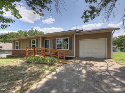 1308 Kimberly Ln