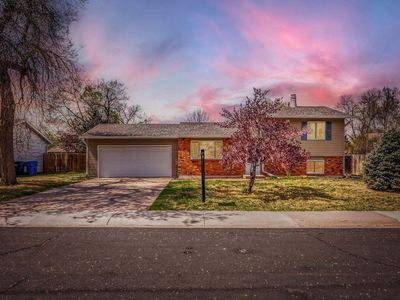 3513 Kingston Cir