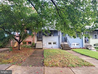 618 W 36th St