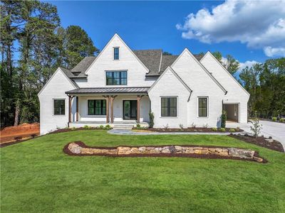 5031 Kings Clos