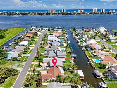 149 SEA ISLE CIRCLE