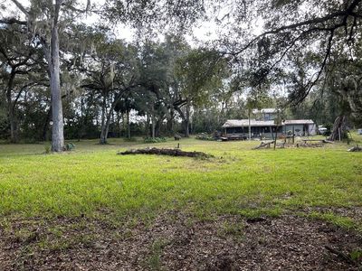 5751 NW County Road 336