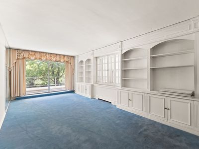 8901 Shore Rd APT 3A