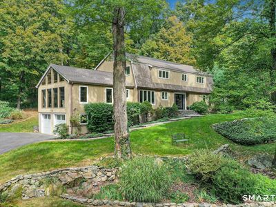 63 Lounsbury Road