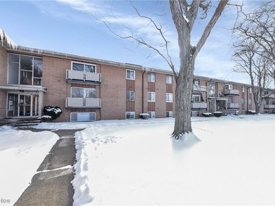 22081 River Oaks Dr APT B1