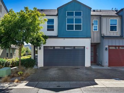 451 Blythewood Pl