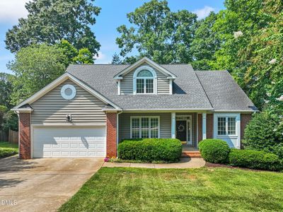 208 Highlands Lake Dr