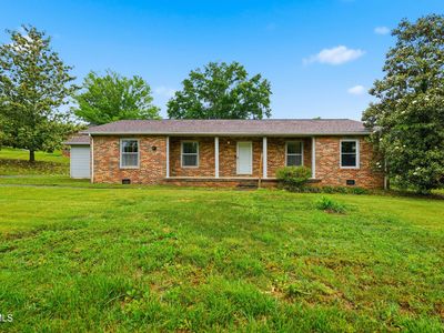 1 Hastings Ct