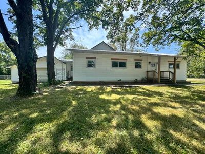 726 Mcnatt Avenue
