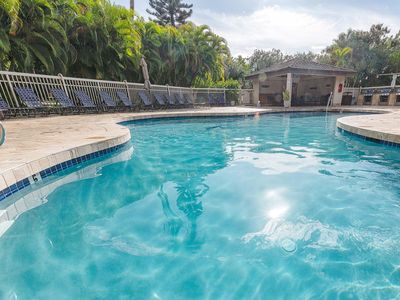 2575 S Kihei Rd APT P202