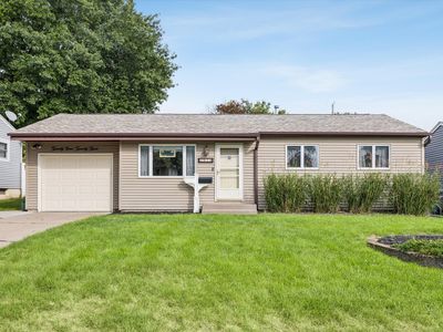 2923 Cypress Dr