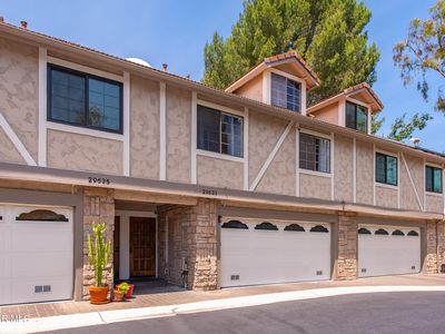 29633 Strawberry Hill Dr