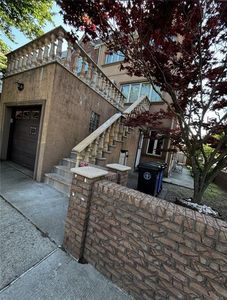 50 Village Rd