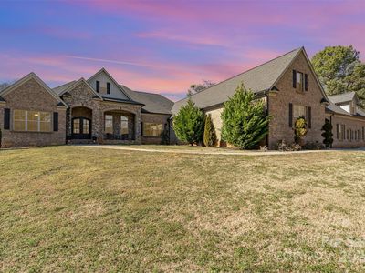 3807 Gaston Day School Rd