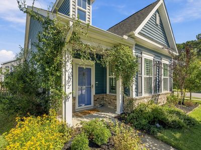 Property at 1762 Batten Dr, Charleston, SC