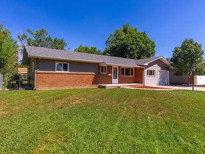 Property at 229 Park Ln, Canon City, CO