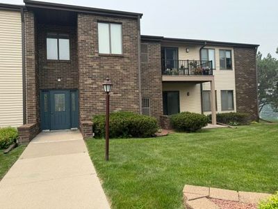 366 W Saint Joseph St