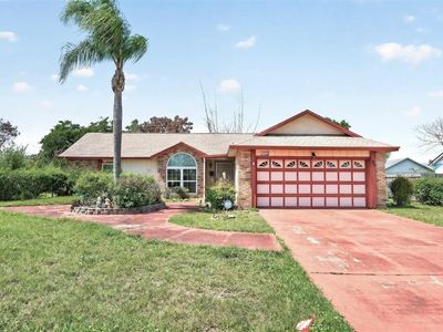87 Florida Pkwy
