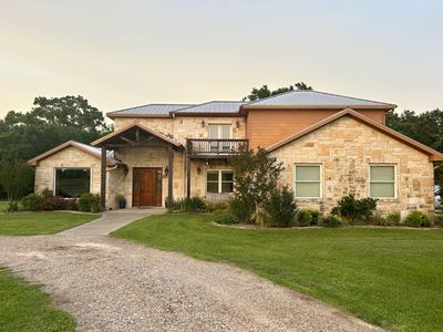 2250 Vz County Road 2301