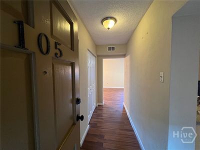 250 Little Street #B105
