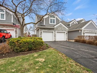 217 Sandy Point Ln #217