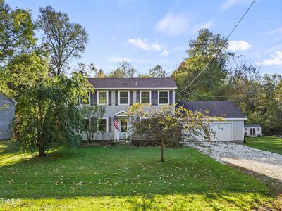 9 Redmond Ln