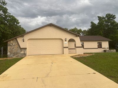 11304 Sedgefield Ave