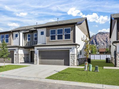 313 N Liberty Cove Dr #24