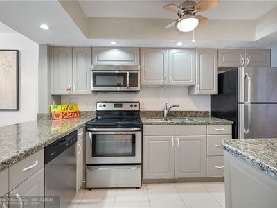 4500 N Federal Highway UNIT 150F