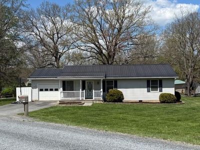 399 Ferris View Dr