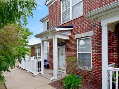 Property at 108 Sonie Dr, Sewickley, PA
