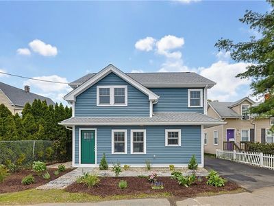 33 Jefferson Ave E