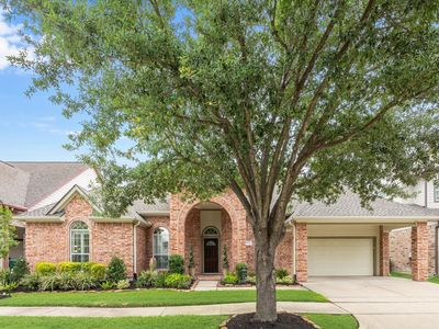 5114 W Jerad Dr