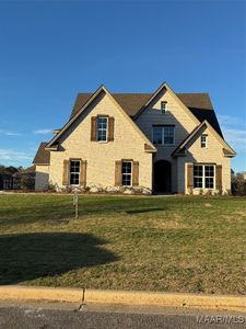 200 Plantation Oaks Blvd