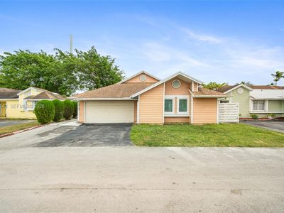 14145 SW 100th Ter