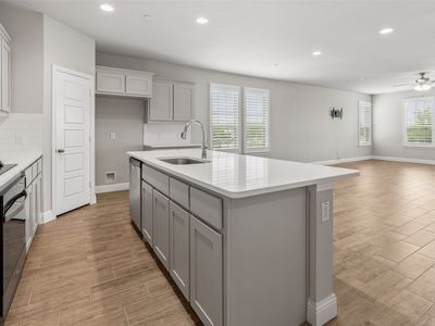 Property at 6020 Bursey Rd, Watauga, TX