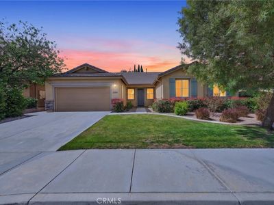 30841 Dropseed Dr