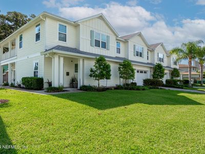 432 14TH Avenue N UNIT B