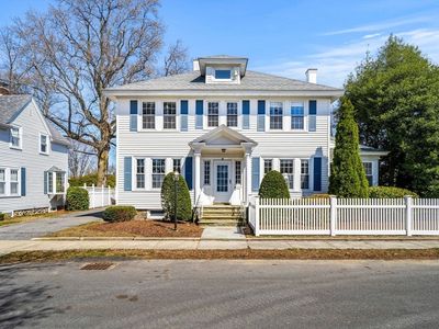 36 Richardson Ave