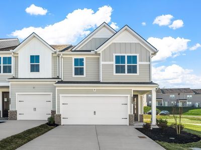 2320 Juneau Ln