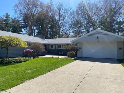 110 Fairview Ave