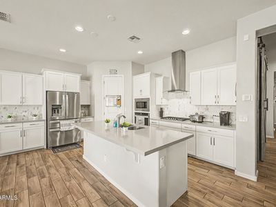 25727 S 230TH Place