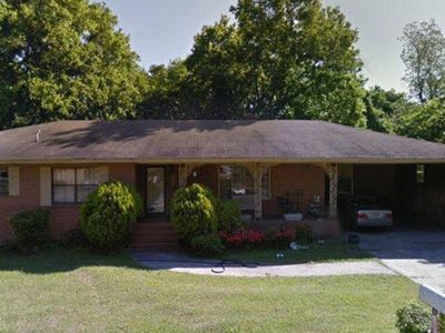 1503 Wooten Rd