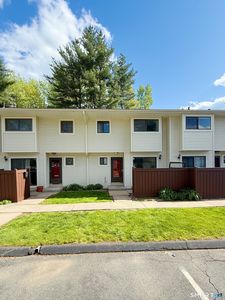 7 Woodland Avenue #C