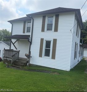 Property at 227 Race St, Roseville, OH