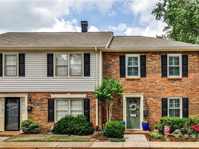 2474 Lehaven Dr