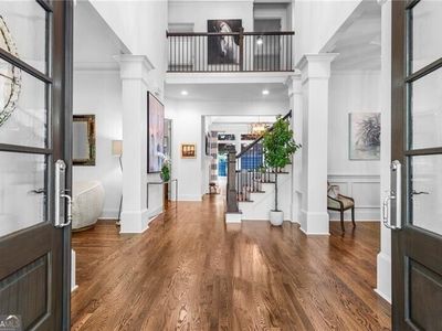205 Aerie Ct