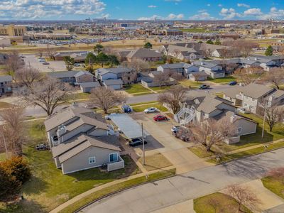 1710 E 24th Ave #1712