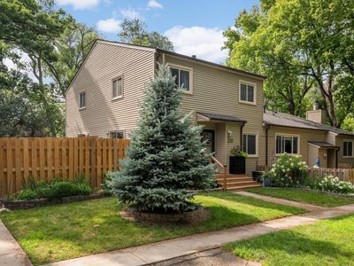 1539 Greenwood Ct N