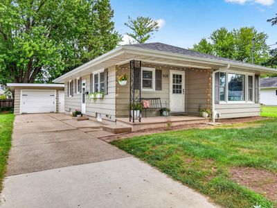 1028 Tyler Ave